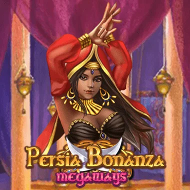 Spin Samurai Casino – Grab €3,300 + 150 Free Spins Today - Spinsamurai casino