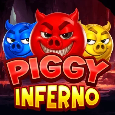 Spin Samurai Casino – Grab €3,300 + 150 Free Spins Today - Spinsamurai casino