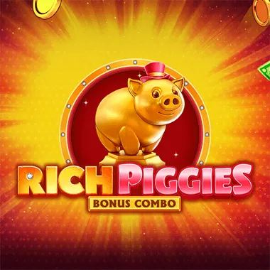 Spin Samurai Casino – Grab €3,300 + 150 Free Spins Today - Spinsamurai casino