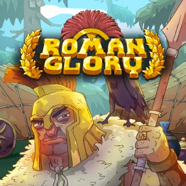 Spin Samurai Casino – Grab €3,300 + 150 Free Spins Today - Spinsamurai casino