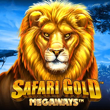 Spin Samurai Casino – Grab €3,300 + 150 Free Spins Today - Spinsamurai casino