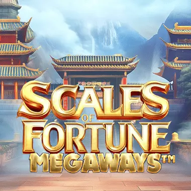 Spin Samurai Casino – Grab €3,300 + 150 Free Spins Today - Spinsamurai casino