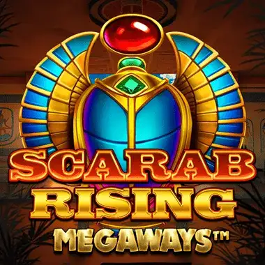 Spin Samurai Casino – Grab €3,300 + 150 Free Spins Today - Spinsamurai casino