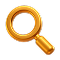 Search