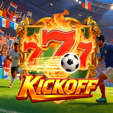 Spin Samurai Casino – Grab €3,300 + 150 Free Spins Today - Spinsamurai casino