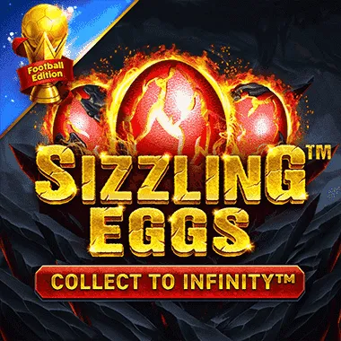 Spin Samurai Casino – Grab €3,300 + 150 Free Spins Today - Spinsamurai casino