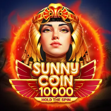 Spin Samurai Casino – Grab €3,300 + 150 Free Spins Today - Spinsamurai casino