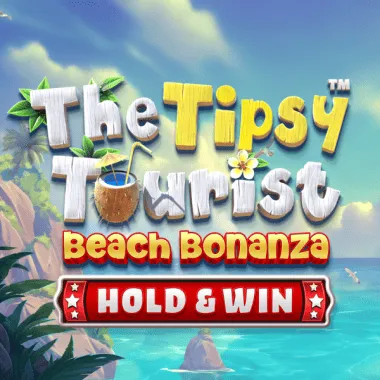 Spin Samurai Casino – Grab €3,300 + 150 Free Spins Today - Spinsamurai casino