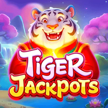 Spin Samurai Casino – Grab €3,300 + 150 Free Spins Today - Spinsamurai casino