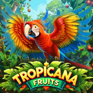 Spin Samurai Casino – Grab €3,300 + 150 Free Spins Today - Spinsamurai casino