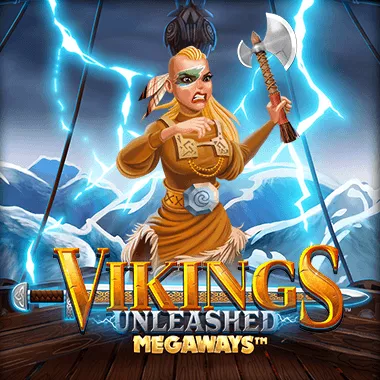 Spin Samurai Casino – Grab €3,300 + 150 Free Spins Today - Spinsamurai casino