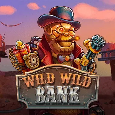 Spin Samurai Casino – Grab €3,300 + 150 Free Spins Today - Spinsamurai casino