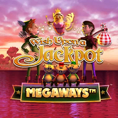 Spin Samurai Casino – Grab €3,300 + 150 Free Spins Today - Spinsamurai casino