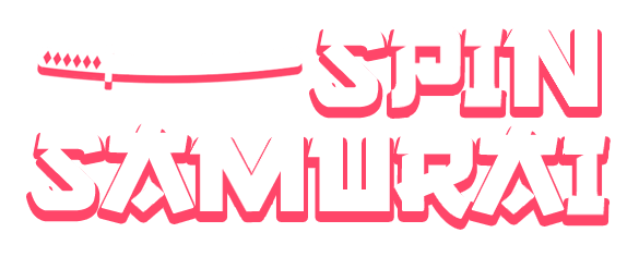 spinsamurai-bonus.com